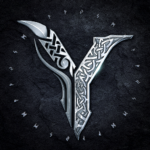 Legend of YMIR MOD APKs 1.34.10 (Unlimited Money)