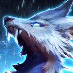 Legendary MOD APKs 3.19.10 (Unlimited Money)