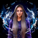 Legendary Tales 5 MOD APKs 1.0.1.1635.2263 (Unlimited Money)