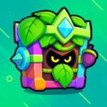 Lemon Box MOD APKs  7.0.5.3 (Unlimited Money)