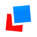Letterpress MOD APKs 5.5.38 (Unlimited Money)