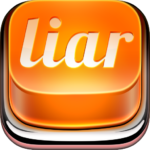 Liar’s Dice MOD APKs 1.2.24 (Unlimited Money)