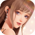 Life Makeover MOD APKs 1.8.1 (Unlimited Money)