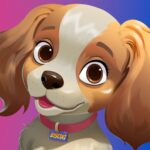 Life Simulator 3 MOD APKs 243.290126.2435 (Unlimited Money)