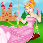 Life of a Princess MOD APKs 37.0 (Unlimited Money)