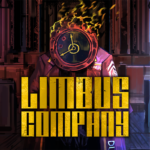 Limbus Company MOD APKs 1.101.0 (Unlimited Money)
