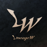Lineage W MOD APKs 1.16.80.07 (Unlimited Money)