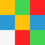 Literaki MOD APKs 4.34.0 (Unlimited Money)