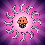 Little Hero MOD APKs 1.134 (Unlimited Money)