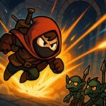 Loadout Warrior MOD APKs 4.0.1 (Unlimited Money)