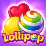 Lollipop MOD APKs 26.0304.00 (Unlimited Money)