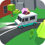 Loop Panic MOD APKs 2.9.3 (Unlimited Money)