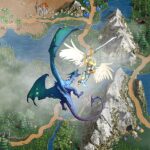 Lords of War & Money MOD APKs 1.0.816 (Unlimited Money)