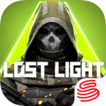 Lost Light MOD APKs 1.0.50500 (Unlimited Money)