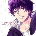 Love 365 MOD APKs 11.8 (Unlimited Money)