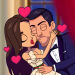 Love & Choices MOD APKs 2.6.9 (Unlimited Money)