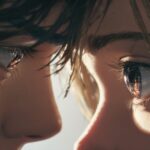 Love Legend MOD APKs 0.9629 (Unlimited Money)