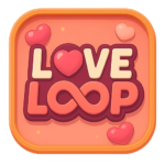 LoveLoop MOD APKs 0.27 (Unlimited Money)