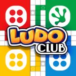 Ludo Club MOD APKs 2.6.18 (Unlimited Money)