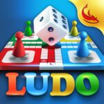 Ludo Comfun Online Live Game MOD APKs 3.5.20260323 (Unlimited Money)