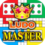 Ludo Master™ MOD APKs 3.32.0 (Unlimited Money)