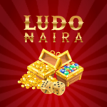 Ludo Naira MOD APKs 1.0.10112 (Unlimited Money)
