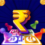 Ludo Pesa MOD APKs 39.0 (Unlimited Money)