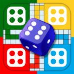 Ludo Superstar MOD APKs 38.3.2 (Unlimited Money)