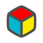 Ludoteka MOD APKs 3.14 (Unlimited Money)