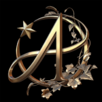 아스텔리아M MOD APKs 0.0.29 (Unlimited Money)