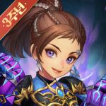 프리스톤테일M MOD APKs 1.01.59 (Unlimited Money)