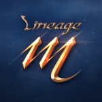 리니지M(12) MOD APKs 1.9.89 (Unlimited Money)