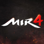 MIR4 MOD APKs 0.478210 (Unlimited Money)