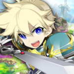 剣と魔法のログレス いにしえの女神-本格MMORPG MOD APKs 12.2.2 (Unlimited Money)