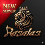 라살라스 MOD APKs 0.0.1114 (Unlimited Money)