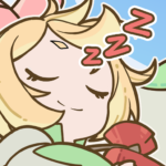 杖劍傳說 MOD APKs 1.0.0 (Unlimited Money)