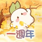桃源深處有人家 MOD APKs 1.0.153 (Unlimited Money)