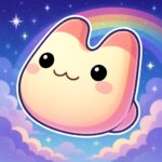 ラテールプラス MOD APKs 1.0.39 (Unlimited Money)