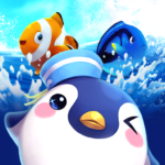 피쉬아일랜드 MOD APKs 1.0.70 (Unlimited Money)