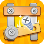 主公快逃 MOD APKs 1.0.85 (Unlimited Money)