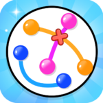 マジックカード MOD APKs 1.1.15 (Unlimited Money)