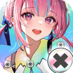 暗影英雄 MOD APKs 1.0.109 (Unlimited Money)