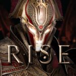 라이즈 신 키우기 MOD APKs 1.039.005 (Unlimited Money)