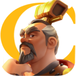 라이즈 오브 킹덤즈 MOD APKs 1.1.6.18 (Unlimited Money)