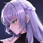 쿠노이치 키우기 MOD APKs 1.1.37 (Unlimited Money)