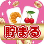 ポイ活ゲーム ポイントでお小遣い稼ぎなら 楽ポイ 二角取り MOD APKs 1.1.4 (Unlimited Money)