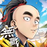 無職轉生江湖 MOD APKs 1.1.40.100 (Unlimited Money)