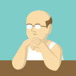 話聞くよおじさん MOD APKs 1.1.6 (Unlimited Money)