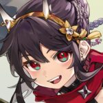 암살자 키우기 MOD APKs 1.1.90 (Unlimited Money)