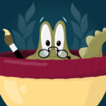 Шапка MOD APKs 1.19.8 (Unlimited Money)